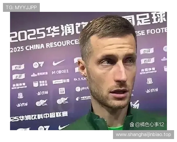 北京国安确认斯帕伊奇手术成功预计两到三个月后全面康复