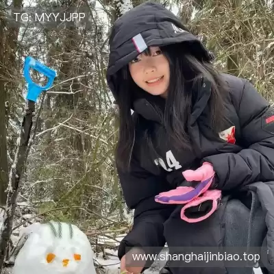 翟依元